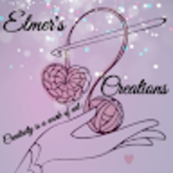elmercreations